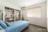 12A George Street, Moonee Ponds, Vic 3039-Image