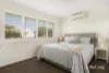 12A George Street, Moonee Ponds, Vic 3039-Image