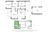 12A George Street, Moonee Ponds, Vic 3039-Floorplan
