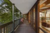 12a Glengarry Avenue, Glenalta, SA 5052-Image