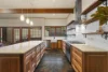 12a Glengarry Avenue, Glenalta, SA 5052-Image