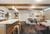 12a Glengarry Avenue, Glenalta, SA 5052-Image