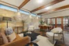 12a Glengarry Avenue, Glenalta, SA 5052-Image