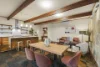 12a Glengarry Avenue, Glenalta, SA 5052-Image