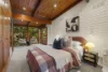 12a Glengarry Avenue, Glenalta, SA 5052-Image