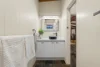 12a Glengarry Avenue, Glenalta, SA 5052-Image
