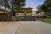 12a Glengarry Avenue, Glenalta, SA 5052-Image