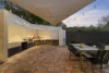12a Glengarry Avenue, Glenalta, SA 5052-Image