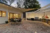12a Glengarry Avenue, Glenalta, SA 5052-Image