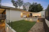 12a Glengarry Avenue, Glenalta, SA 5052-Image