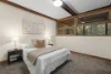 12a Glengarry Avenue, Glenalta, SA 5052-Image