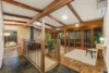 12a Glengarry Avenue, Glenalta, SA 5052-Image