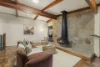 12a Glengarry Avenue, Glenalta, SA 5052-Image