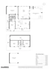 12a Glengarry Avenue, Glenalta, SA 5052-Floorplan