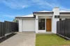 12A Gould Street, Para Hills, SA 5096