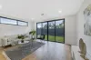 12A Gould Street, Para Hills, SA 5096-Image