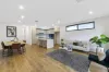 12A Gould Street, Para Hills, SA 5096-Image