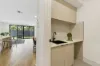 12A Gould Street, Para Hills, SA 5096-Image