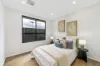 12A Gould Street, Para Hills, SA 5096-Image