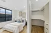 12A Gould Street, Para Hills, SA 5096-Image