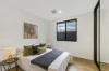 12A Gould Street, Para Hills, SA 5096-Image