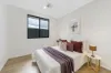 12A Gould Street, Para Hills, SA 5096-Image