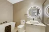 12A Gould Street, Para Hills, SA 5096-Image