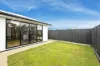12A Gould Street, Para Hills, SA 5096-Image