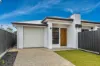 12A Gould Street, Para Hills, SA 5096-Image