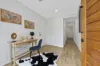 12A Gould Street, Para Hills, SA 5096-Image