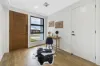 12A Gould Street, Para Hills, SA 5096-Image