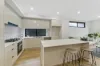 12A Gould Street, Para Hills, SA 5096-Image