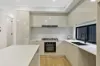 12A Gould Street, Para Hills, SA 5096-Image