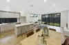 12A Gould Street, Para Hills, SA 5096-Image