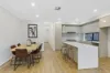 12A Gould Street, Para Hills, SA 5096-Image