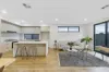 12A Gould Street, Para Hills, SA 5096-Image