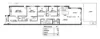 12A Gould Street, Para Hills, SA 5096-Floorplan