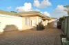 12A Gwelup Street, Karrinyup, WA 6018