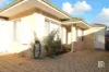 12A Gwelup Street, Karrinyup, WA 6018-Image