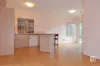 12A Gwelup Street, Karrinyup, WA 6018-Image
