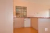 12A Gwelup Street, Karrinyup, WA 6018-Image