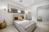 12A Hampton Street, Brooklyn Park, SA 5032-Image