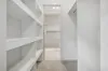 12A Hampton Street, Brooklyn Park, SA 5032-Image
