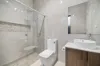12A Hampton Street, Brooklyn Park, SA 5032-Image