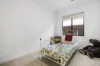 12A Hampton Street, Brooklyn Park, SA 5032-Image