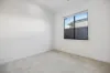 12A Hampton Street, Brooklyn Park, SA 5032-Image