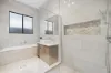 12A Hampton Street, Brooklyn Park, SA 5032-Image