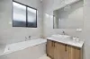 12A Hampton Street, Brooklyn Park, SA 5032-Image