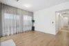 12A Hampton Street, Brooklyn Park, SA 5032-Image