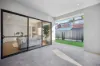 12A Hampton Street, Brooklyn Park, SA 5032-Image